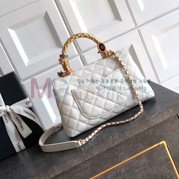 ��* �����ڵ� �÷��� A92990-814