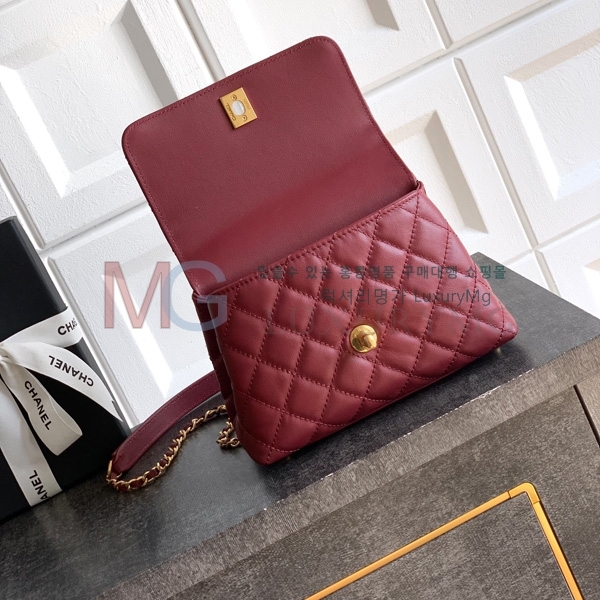 ��* �����ڵ� ���̴� �÷��� AS2215-204