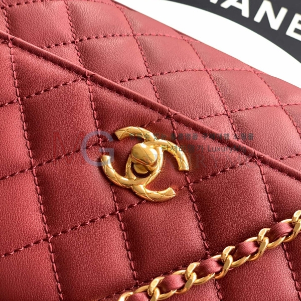 ��* �����ڵ� �÷��� A92990-811