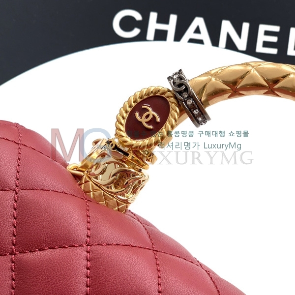 ��* �����ڵ� �÷��� A92990-811