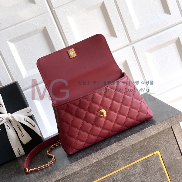 ��* �����ڵ� �÷��� A92990-814