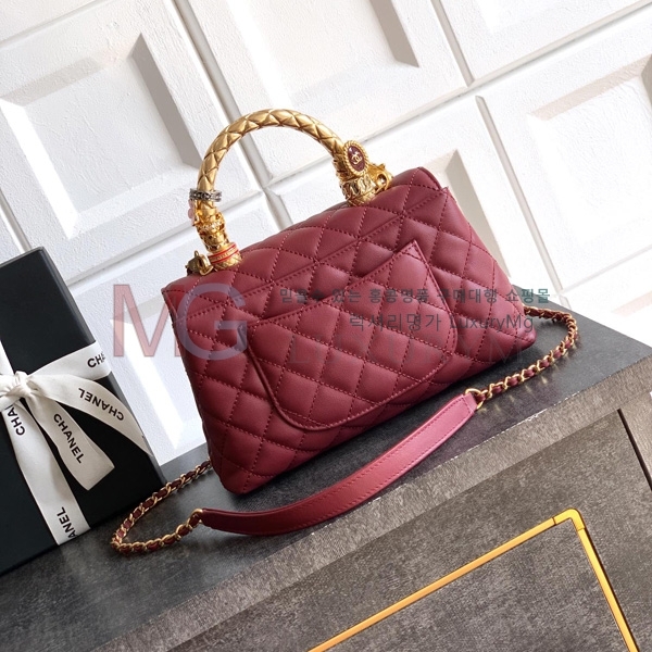 ��* �����ڵ� �÷��� A92990-811