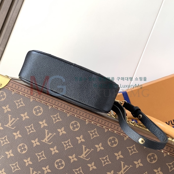 ̺ Ÿ̴ ī޶  ũν  M25518