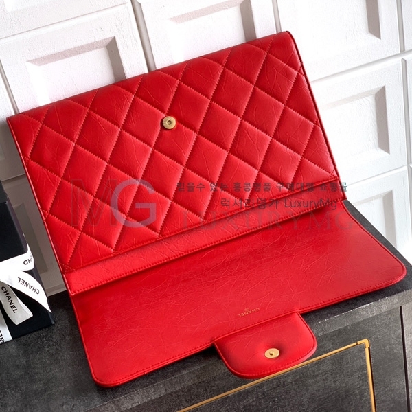 ��* �Ŀ�ġ A95010-3