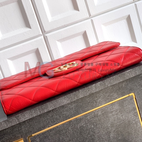 ��* �Ŀ�ġ A95010-3