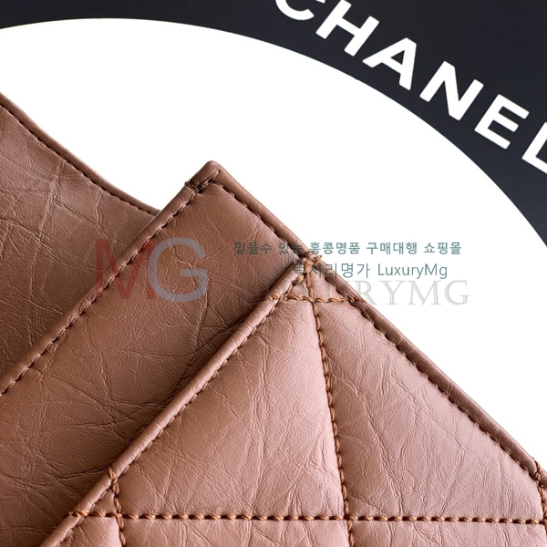 ��* �Ŀ�ġ A95010-1