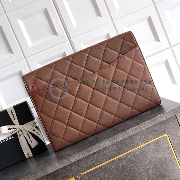 ��* �Ŀ�ġ A95010-1