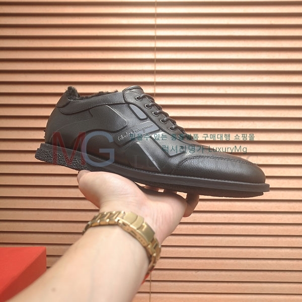  ䷹ ĳ־  FO7736112-1