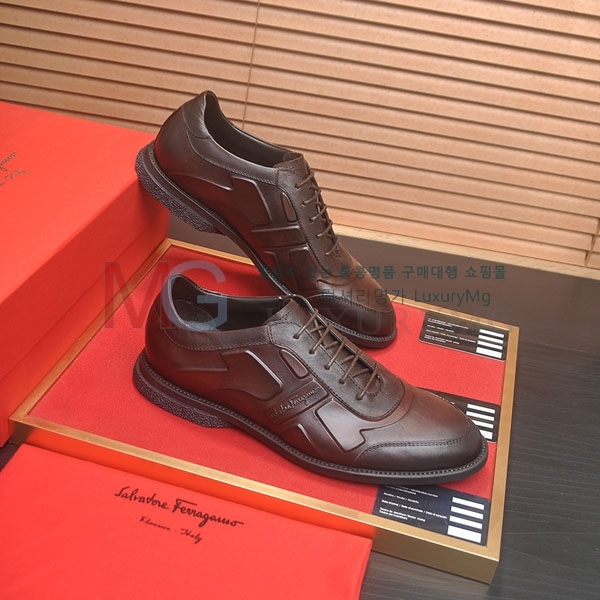  ䷹ ĳ־  FO7736112-2