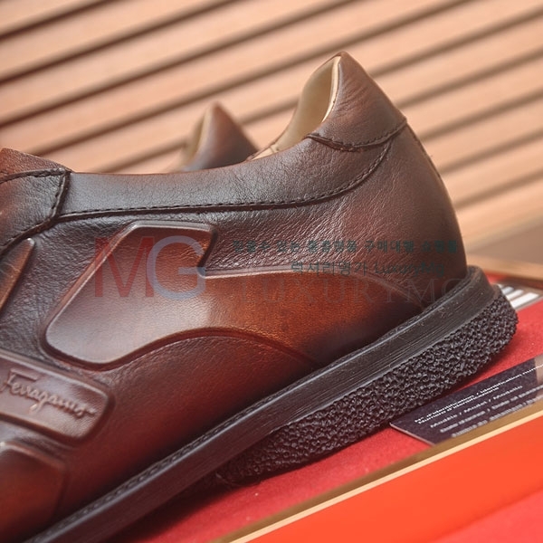  ䷹ ĳ־  FO7736112-3