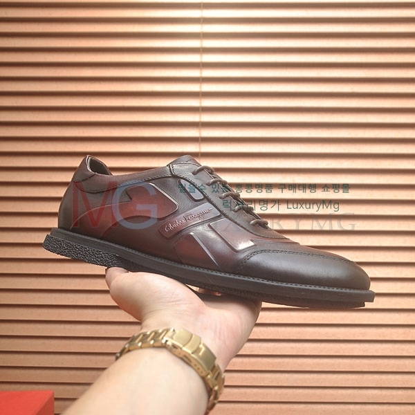  ䷹ ĳ־  FO7736112-4