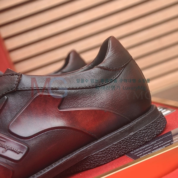  ䷹ ĳ־  FO7736112-4