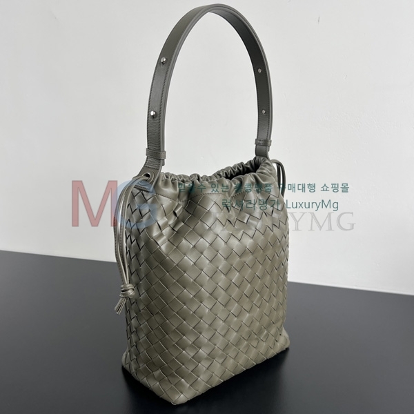 װŸ Ʈġ ī Ŷ  836020-2