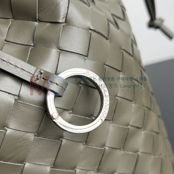 װŸ Ʈġ ī Ŷ  836020-2