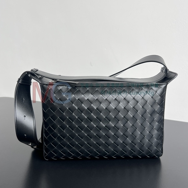 װŸ Ʈġ Ʈ̺ī ž ڵ  836016-2