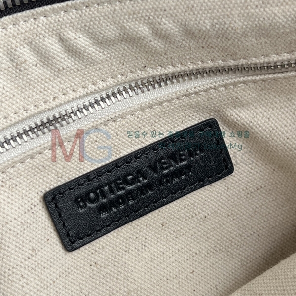 װŸ Ʈġ Ʈ̺ī ž ڵ  836016-2