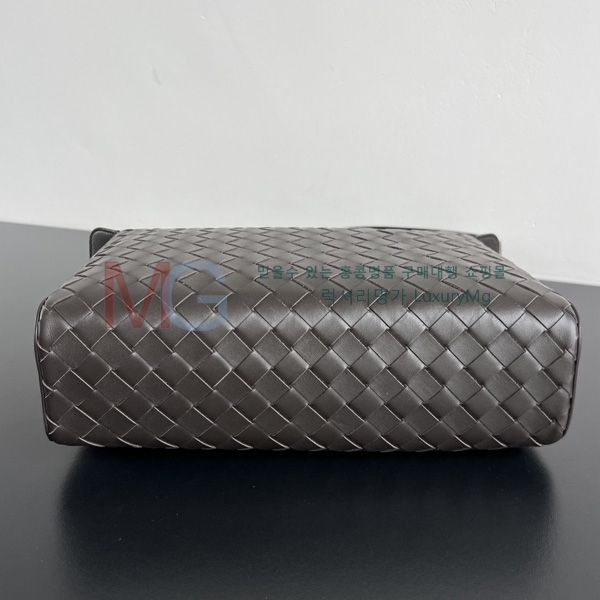 װŸ Ʈġ Ʈ̺ī ž ڵ  836016-1