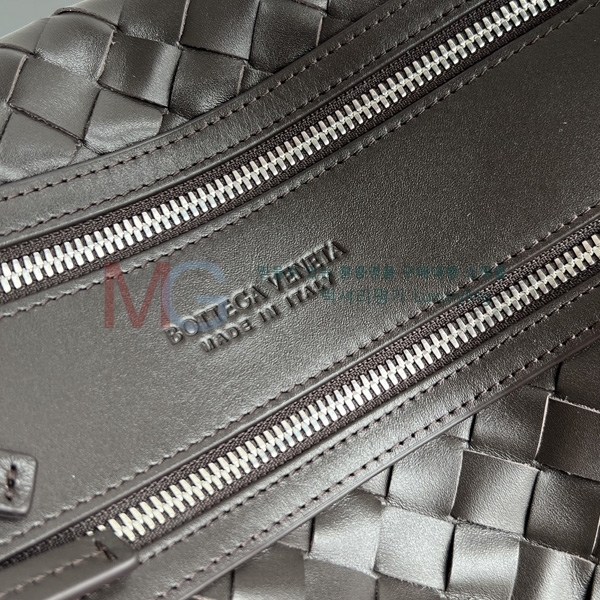 װŸ Ʈġ Ʈ̺ī ž ڵ  836016-1