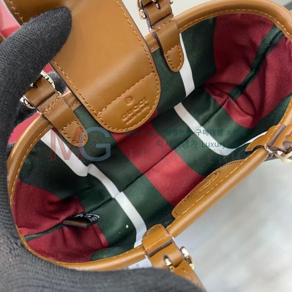  GG  žڵ ̴Ϲ 855491-2