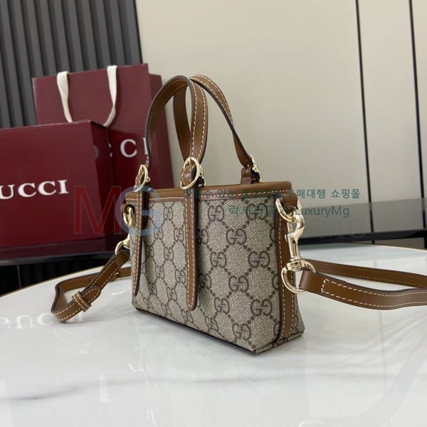  GG  žڵ ̴Ϲ 855491-2