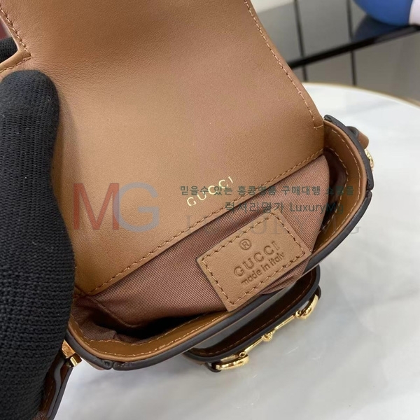  Ȧ 1955 ũν 851620-2