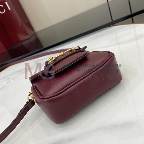  Ȧ 1955 ũν 851620-3