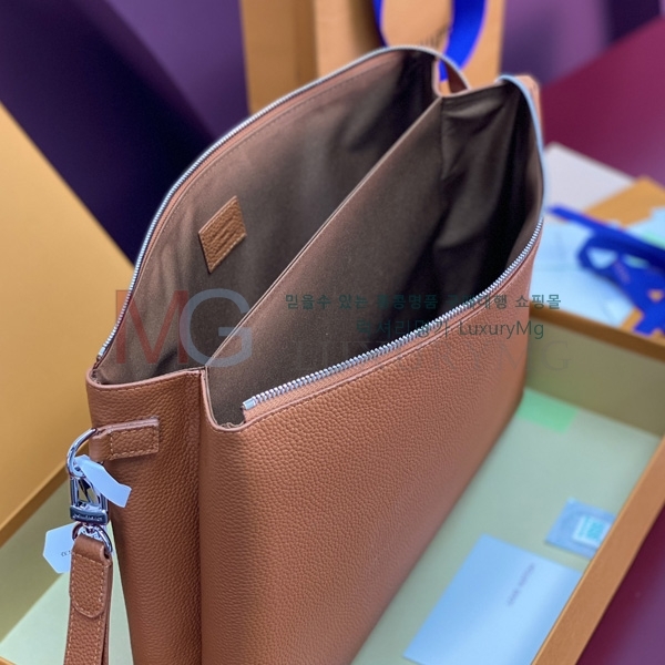 ̺ ũ Ŀġ M25943-202