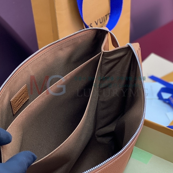 ̺ ũ Ŀġ M25943-202