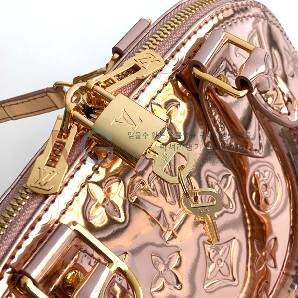 ̺ ˸ BB ڵ M27037-1