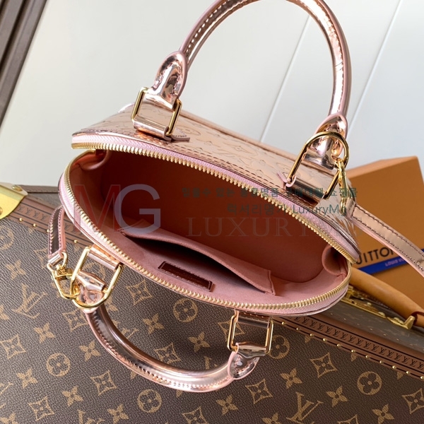 ̺ ˸ BB ڵ M27037-1