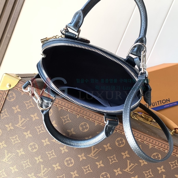 ̺ ˸ BB ڵ M26686-1