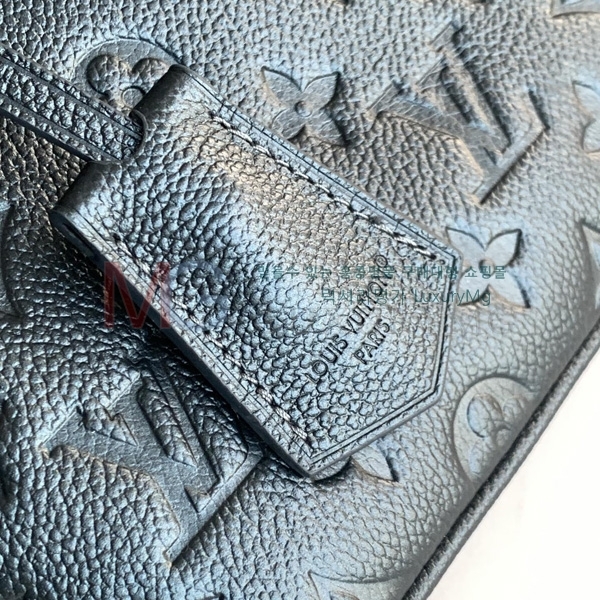 ̺ ˸ BB ڵ M26686-1