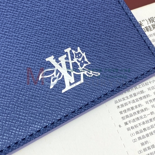 ̺ нƮ Ŀ  M27023-2