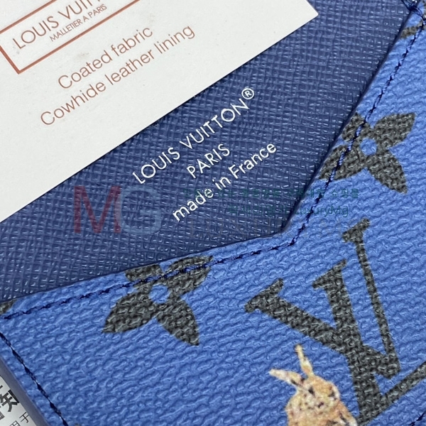 ̺ нƮ Ŀ  M27023-2