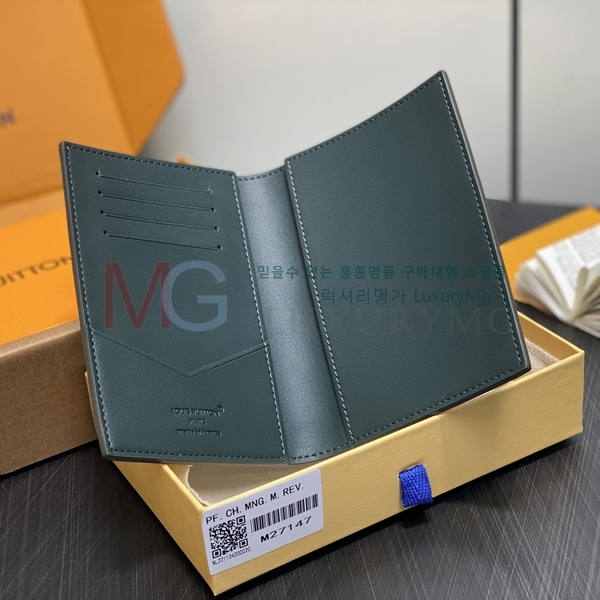 ̺ нƮ Ŀ  M27147-1