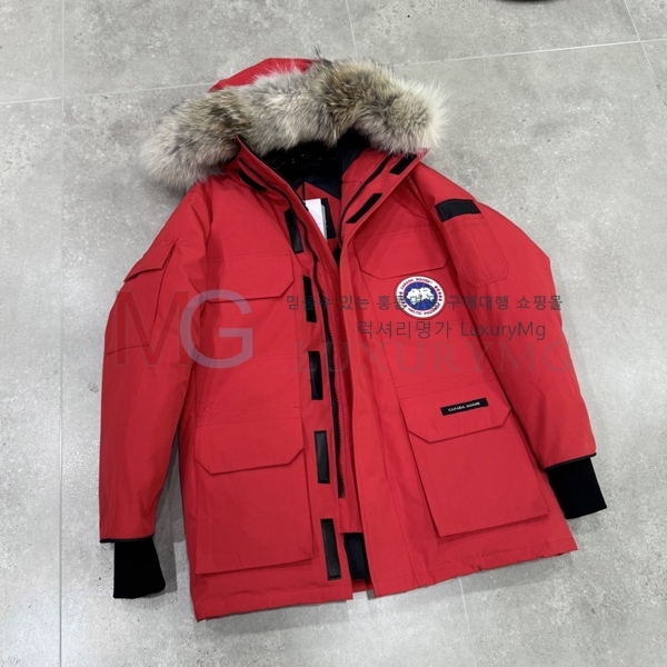  ĳٱ ͽ ٿ е GAN8791-3