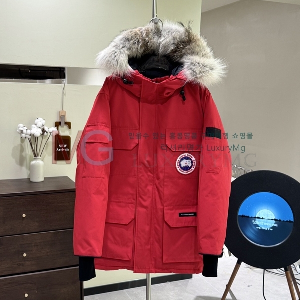  ĳٱ ͽ ٿ е GAN8791-3