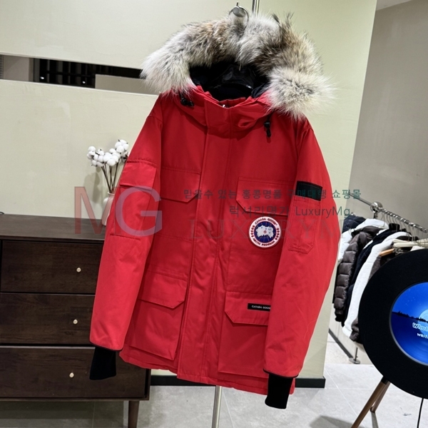  ĳٱ ͽ ٿ е GAN8791-3