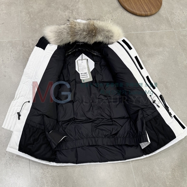  ĳٱ ͽ ٿ е GAN8791-5