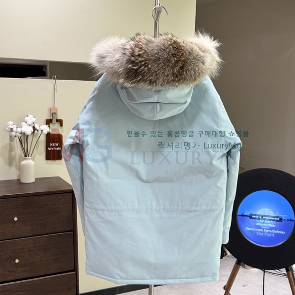  ĳٱ ͽ ٿ е GAN8791-6