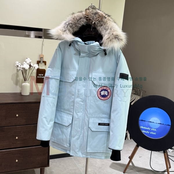  ĳٱ ͽ ٿ е GAN8791-6