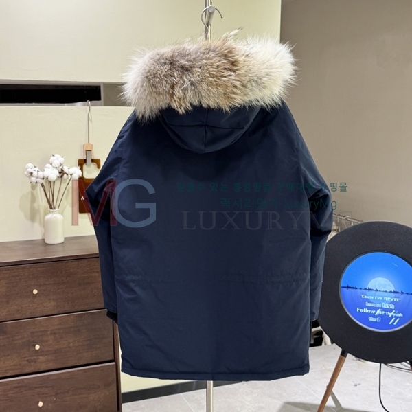  ĳٱ ͽ ٿ е GAN8791-7