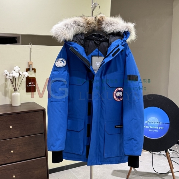  ĳٱ ͽ ٿ е GAN8791-8