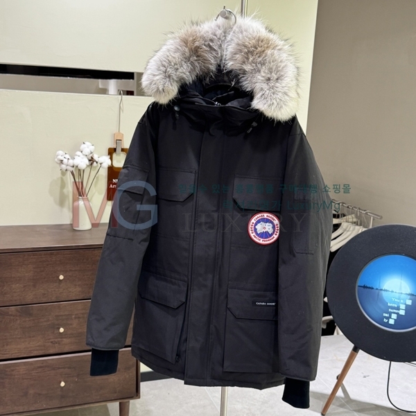  ĳٱ ͽ ٿ е GAN8791-9