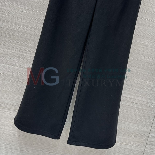  ڷ ġڸ Ʈ BC453455-3