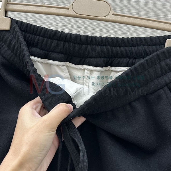  ڷ ġڸ Ʈ BC453455-3