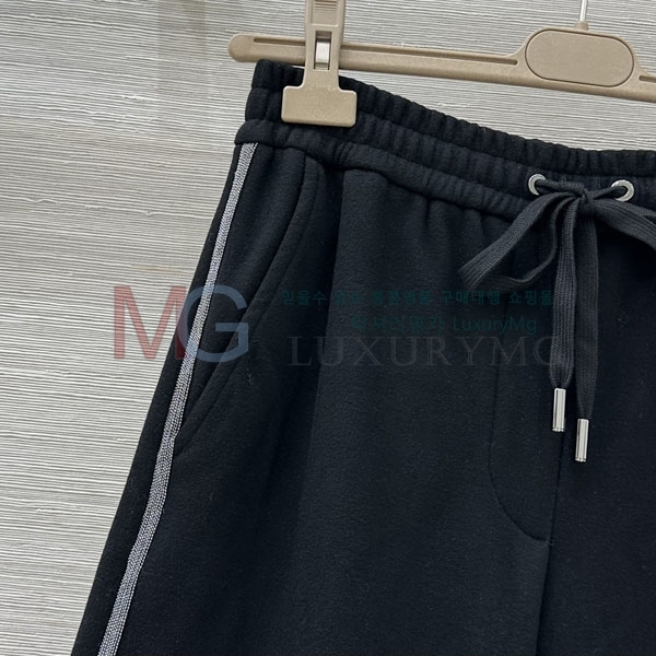  ڷ ġڸ Ʈ BC453455-3