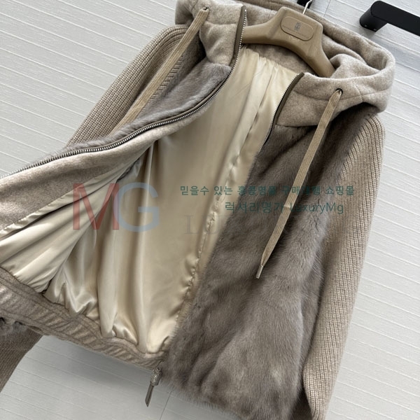  ڷ ġڸ þ   ٿ е BC23440-5