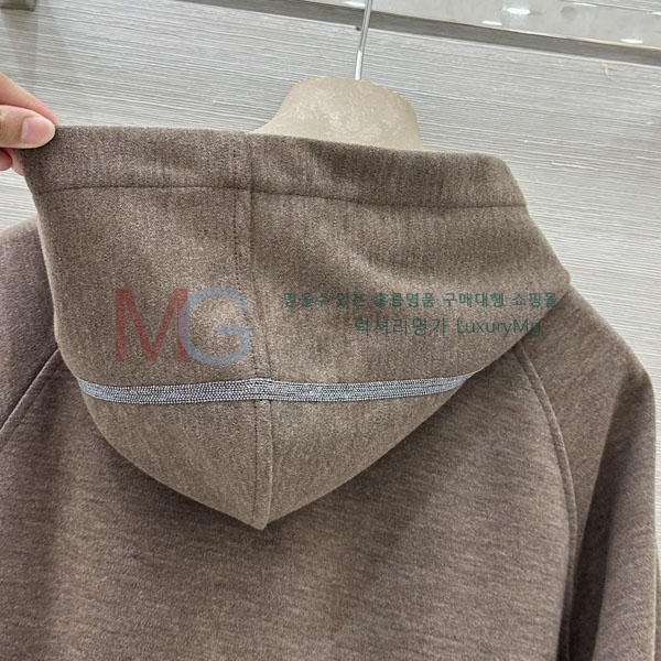  ڷ ġڸ Ʈ BC453455-4