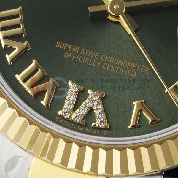 η ̽ Ʈ 31mm ð ARF96650-1